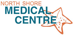 North Shore Medical Centre